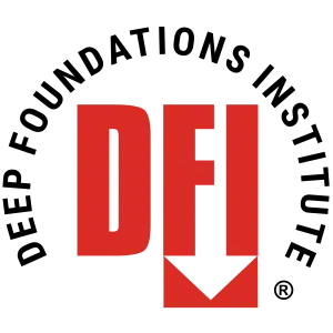 logo_DFI_n