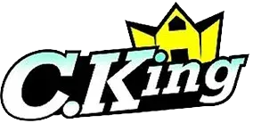 c-king-foundation-and-construction-logo-640w