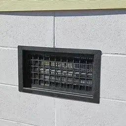Crawl+Vent-1920w