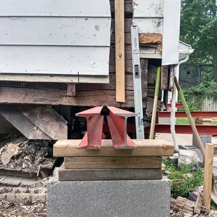 c-king-foundation-and-construction-content-services-01-1920w