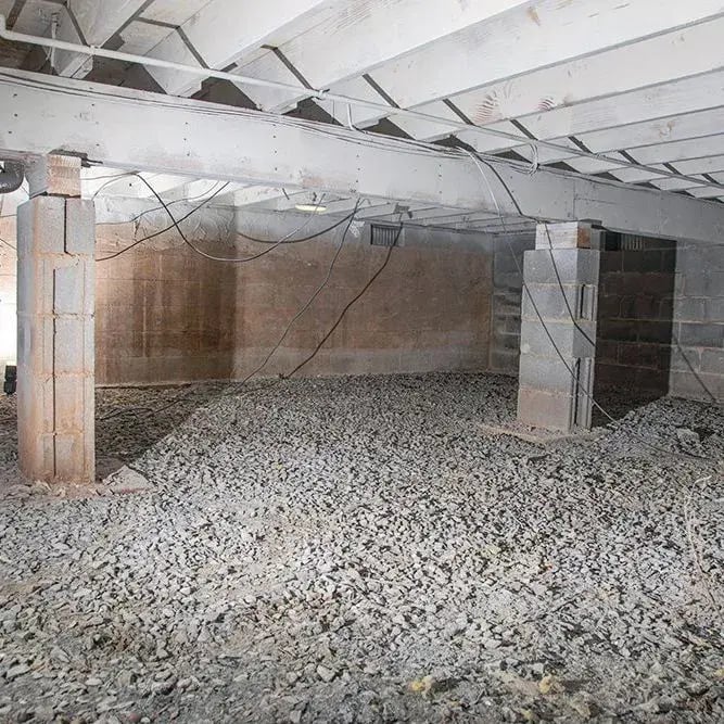 c-king-foundation-and-construction-content-services-02-1920w