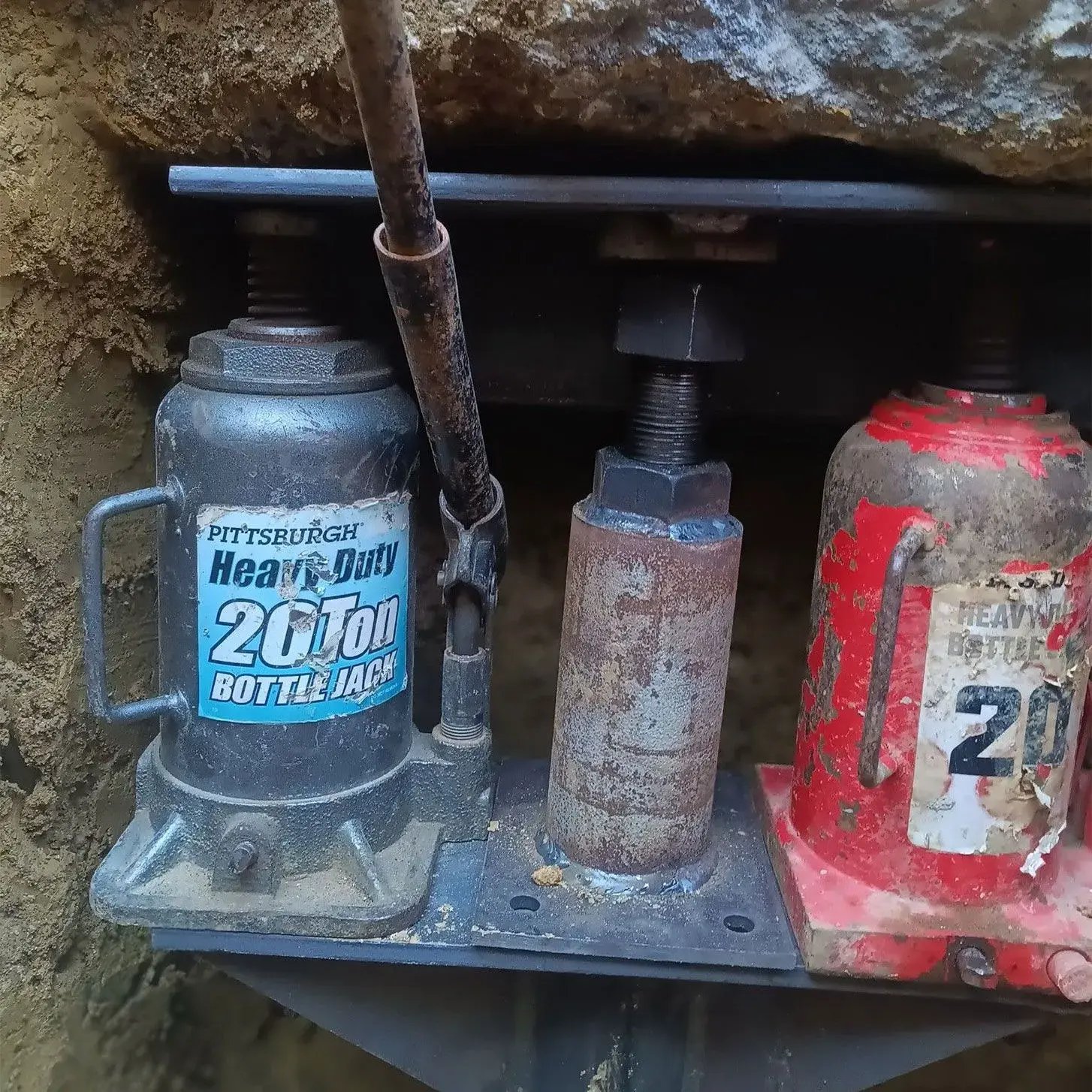 c-king-foundation-and-construction-content-services-06-70af1a58-1920w